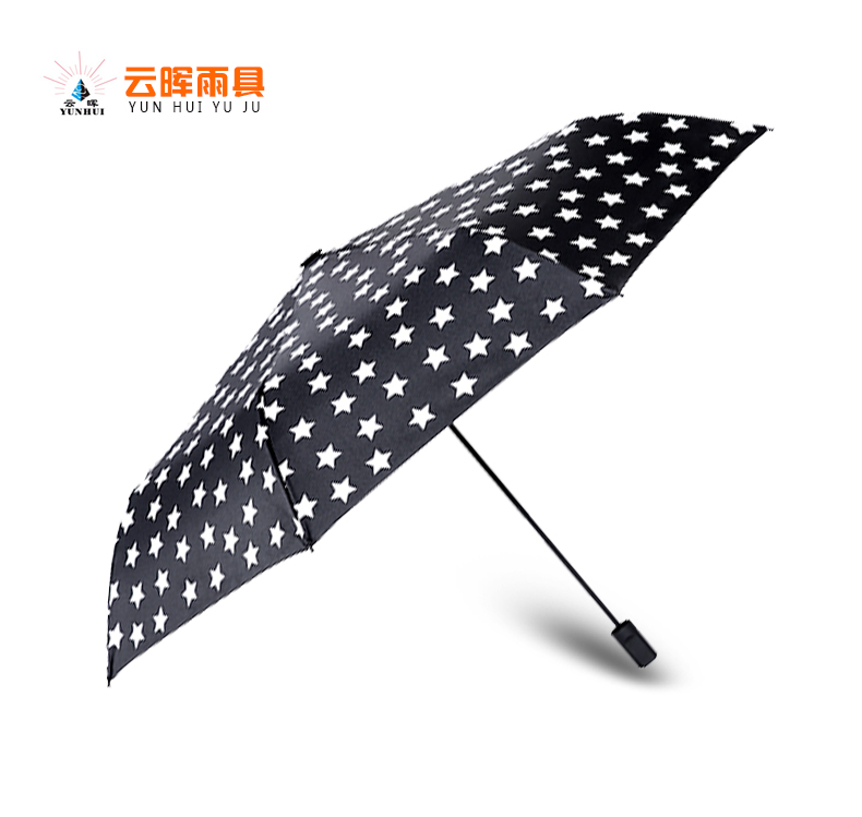 小优视频下载伞